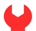 ElectroCore
